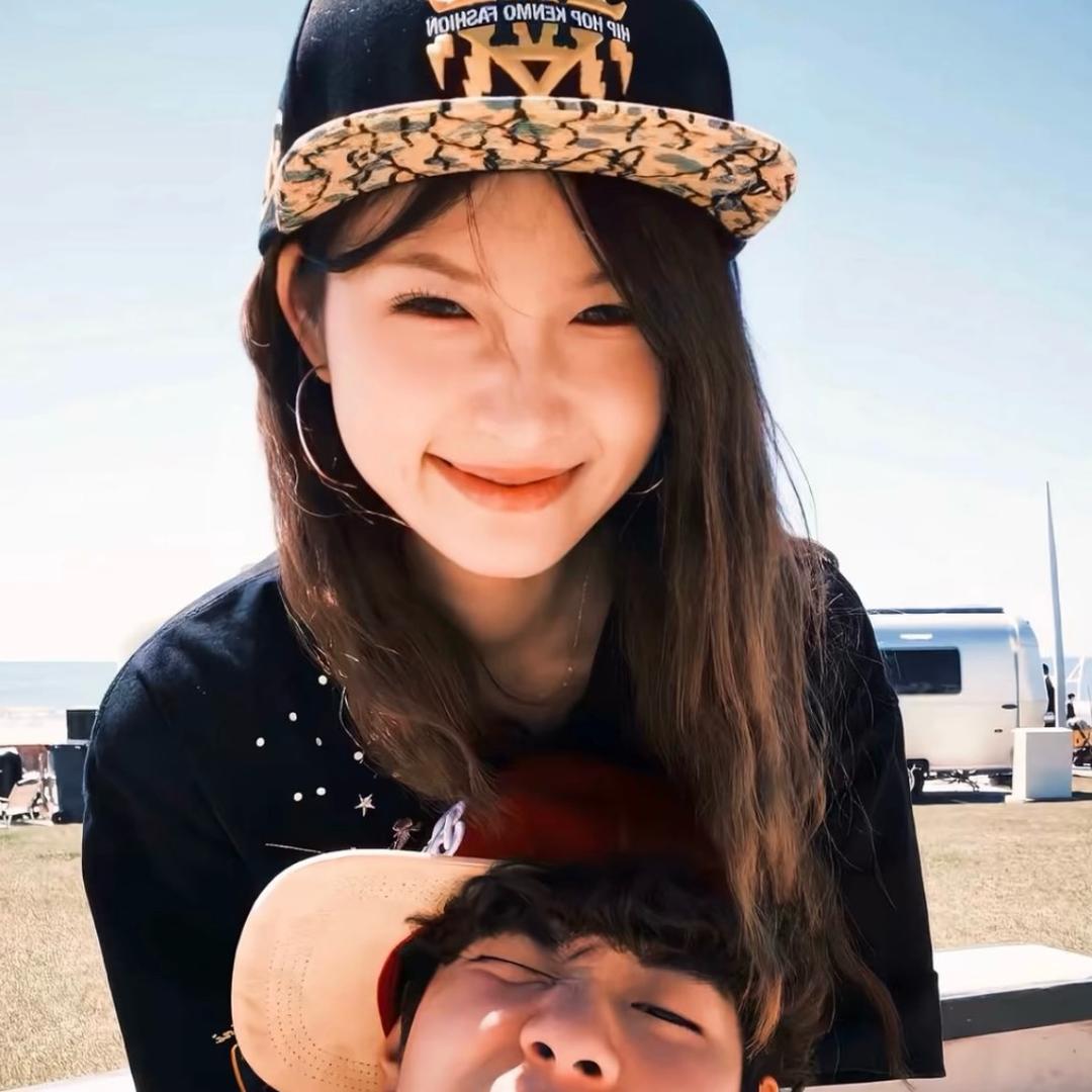 冰柠咖-
