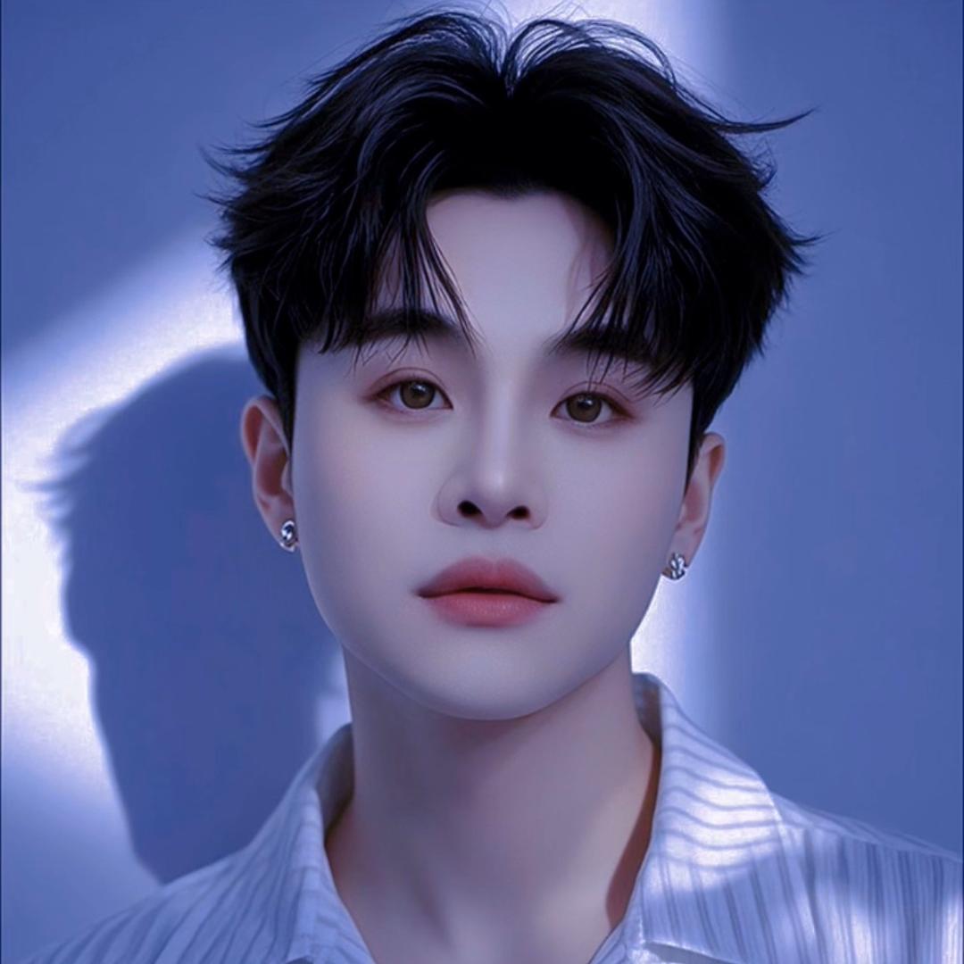 赛博国际酒吧2.0🍻小君