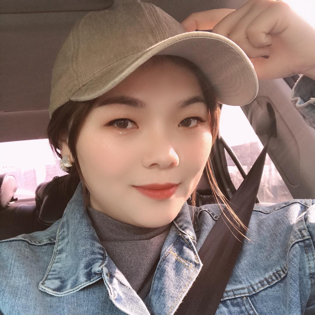 邳州车库女鞋