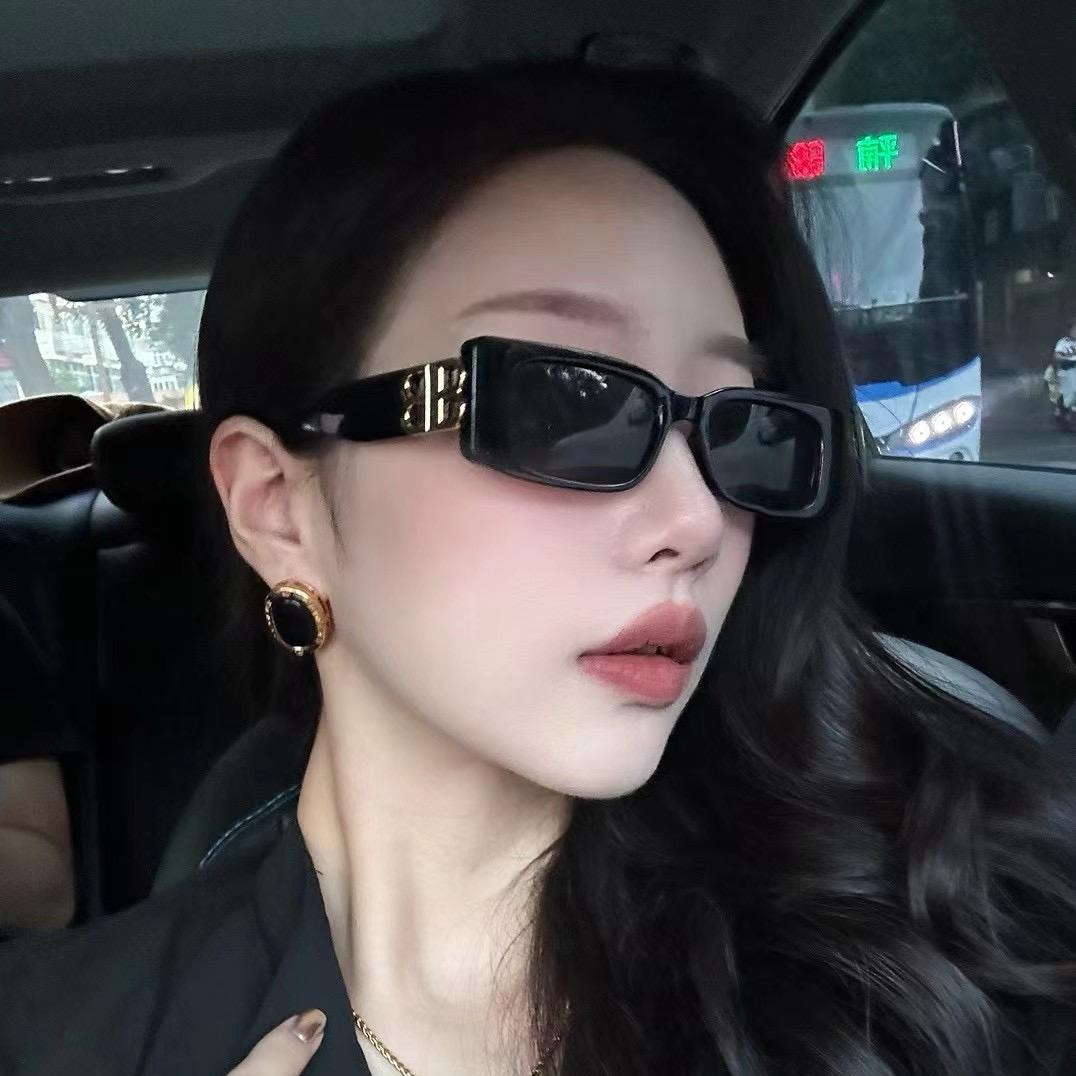 包姐专柜孤品清仓