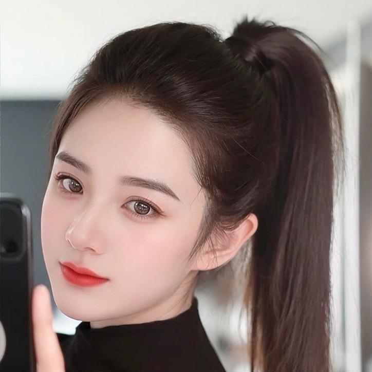 燕 紫💞