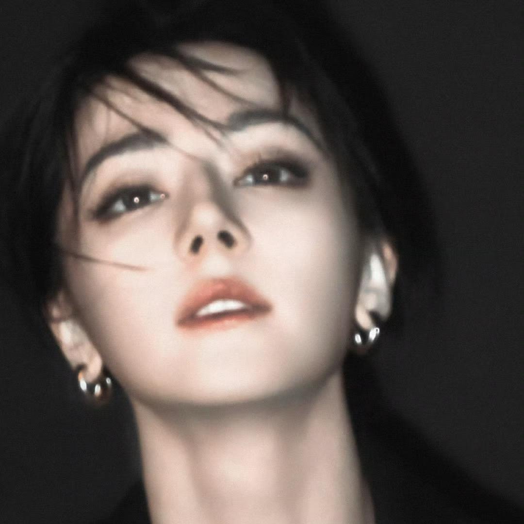 苏比👀