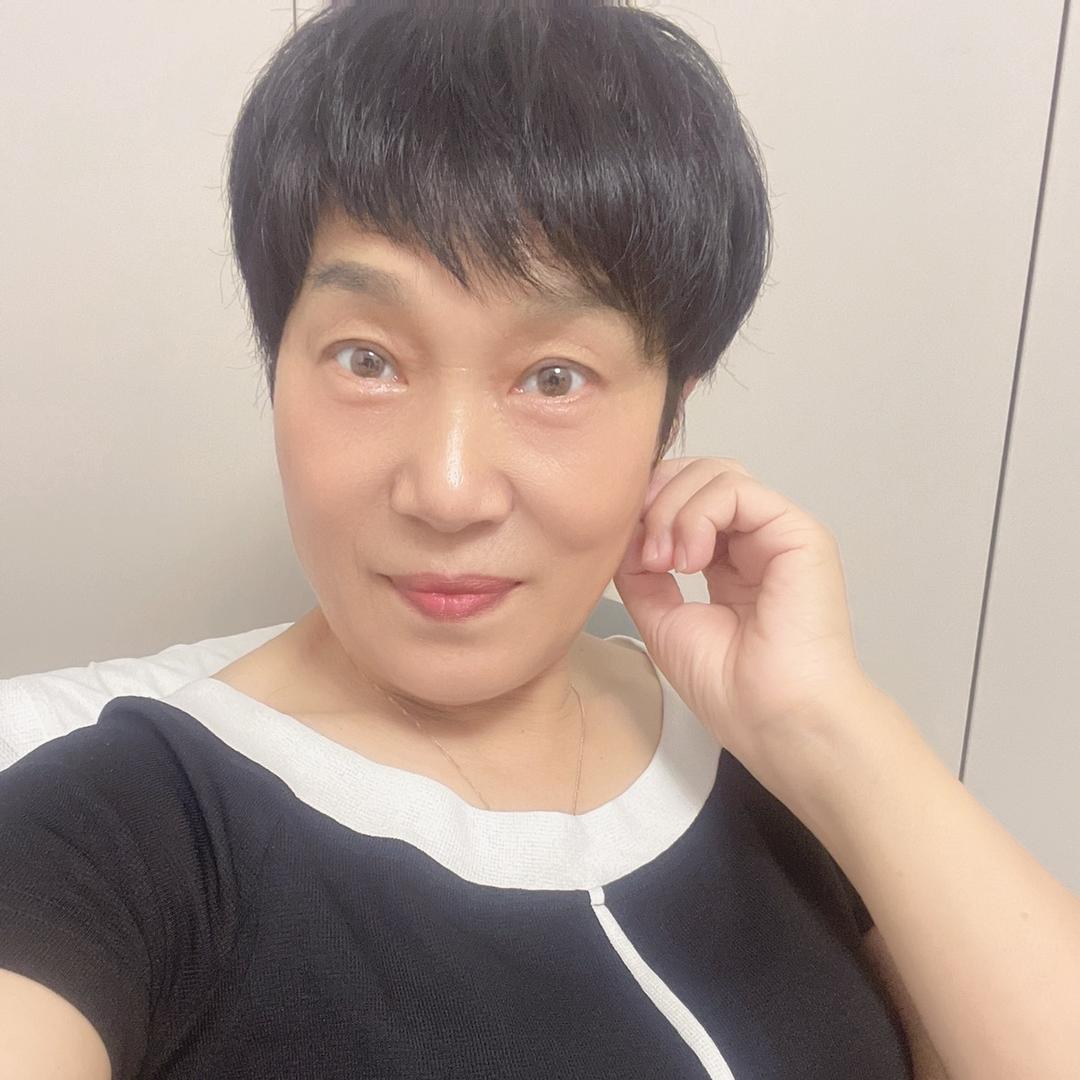 英英