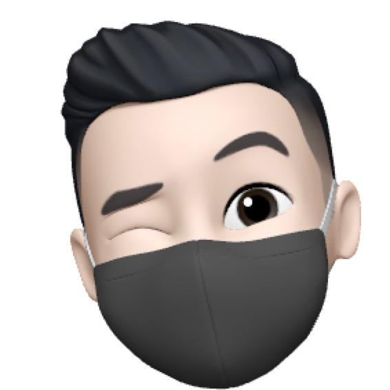 Aaron 毛