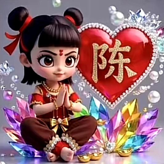 下雨不撑伞