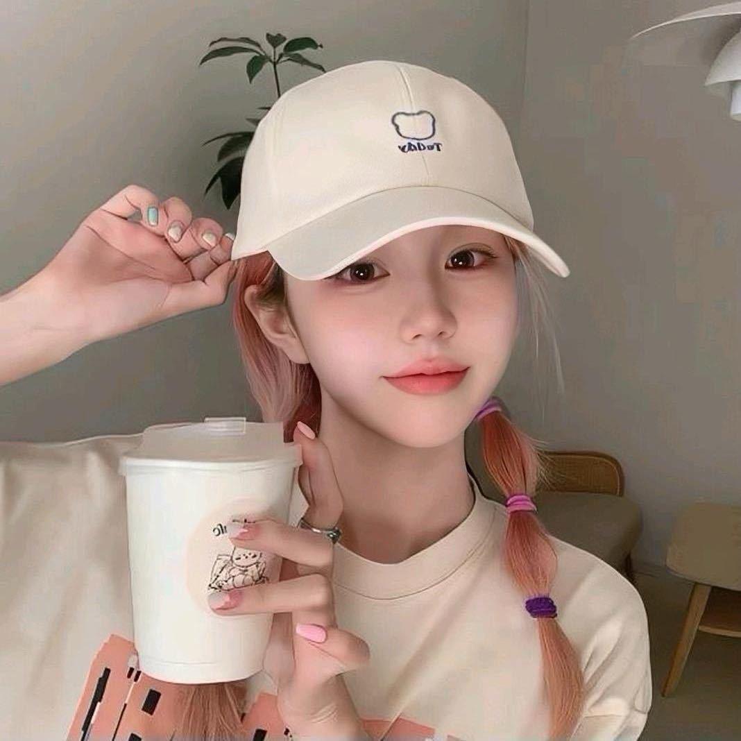 @哎呦喂☘️