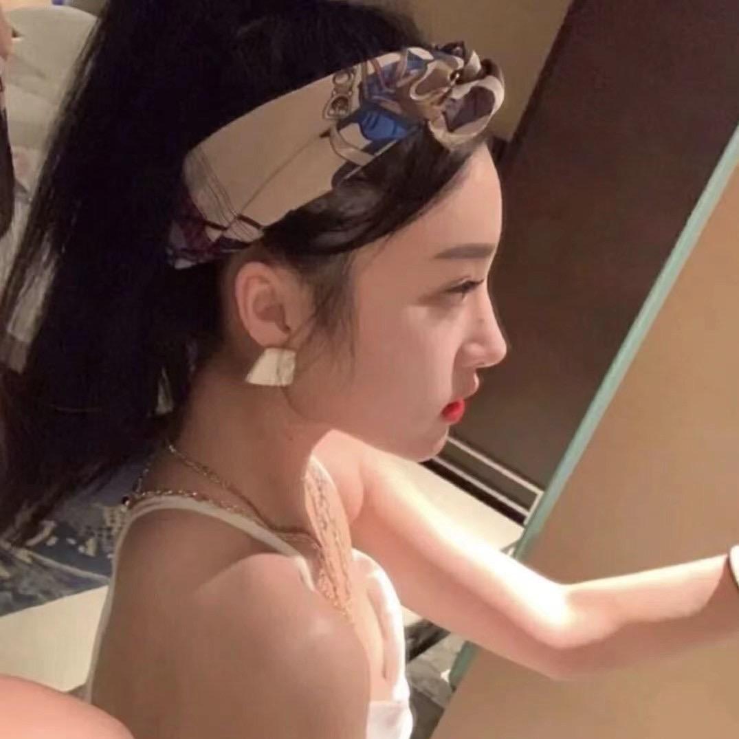 小妖精