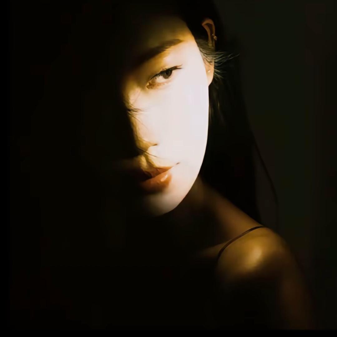 粥粥-