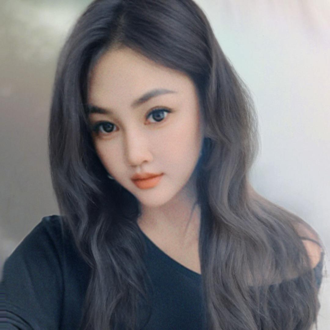 SaRa🧚‍♀️