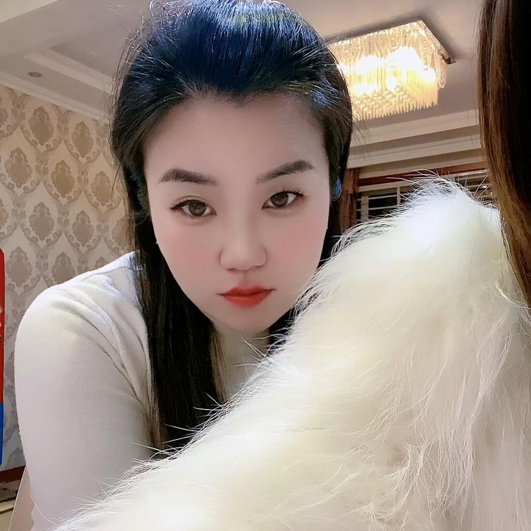 春艳美容养生坊