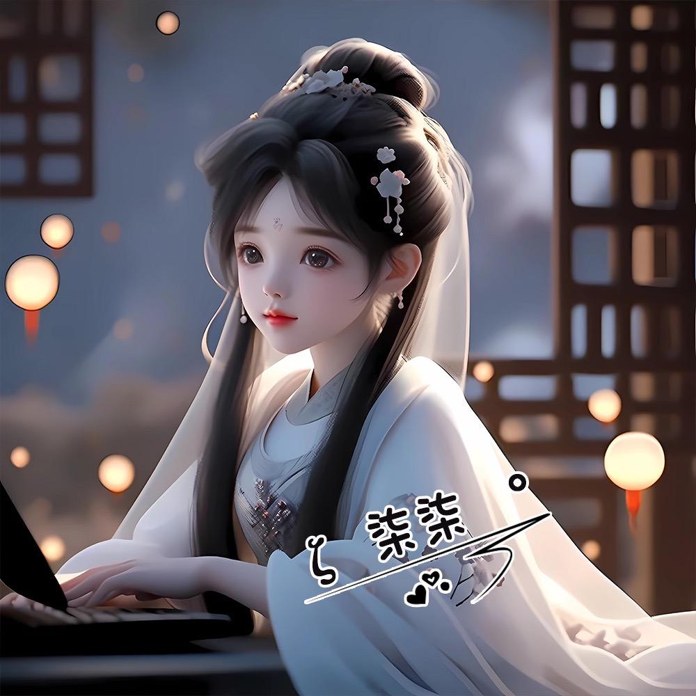 ঞ甜七꧔ꦿ໌࿐²⁰²⑤