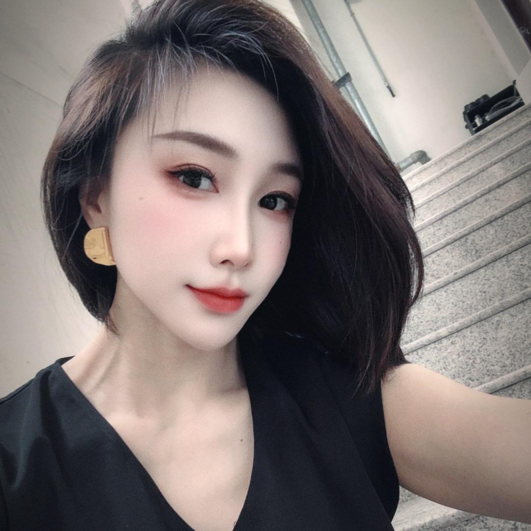💕᭄爱财💰爱己ꦿᩚ࿐
