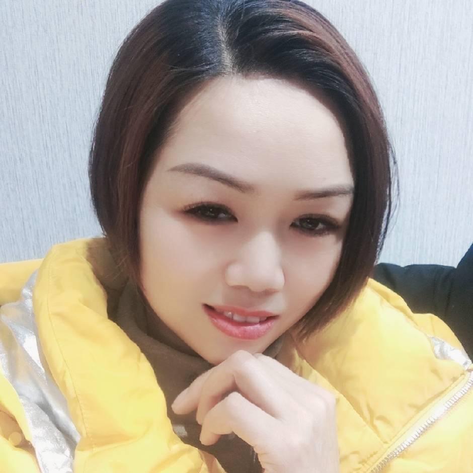 红安叶叶