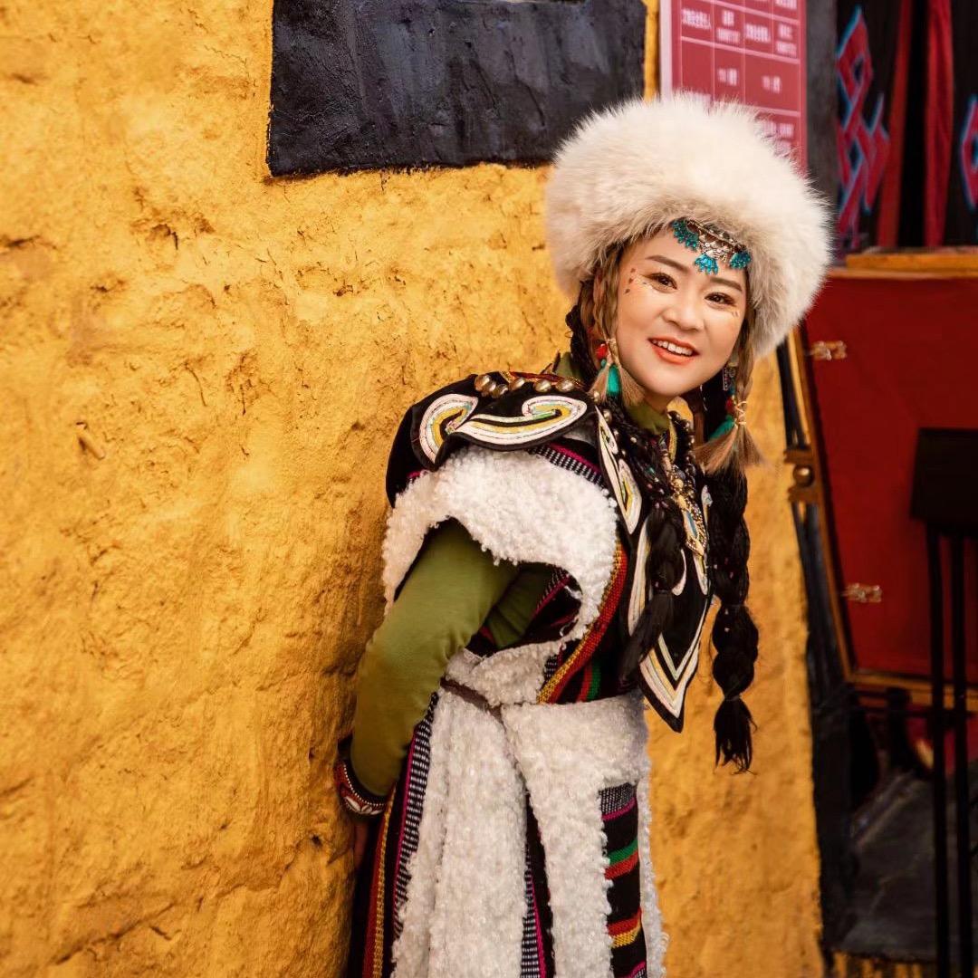 ঞ᭄心凉ᤨ怎暖໌້ᮨ℘࿐