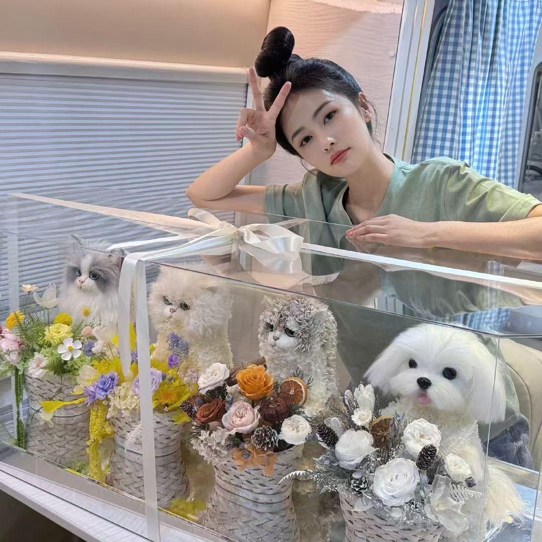 ^婉婷💕^.⁸¹⁴