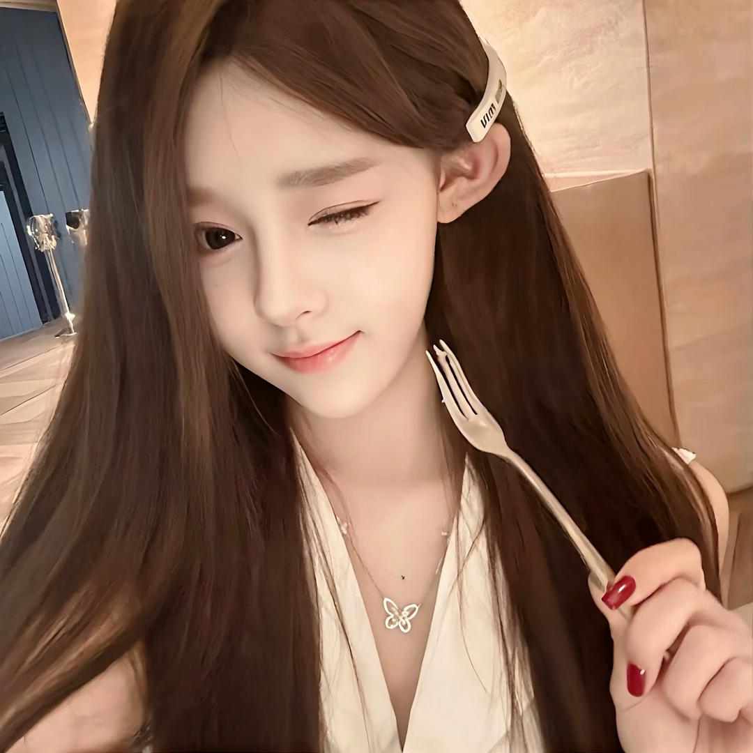 大王.