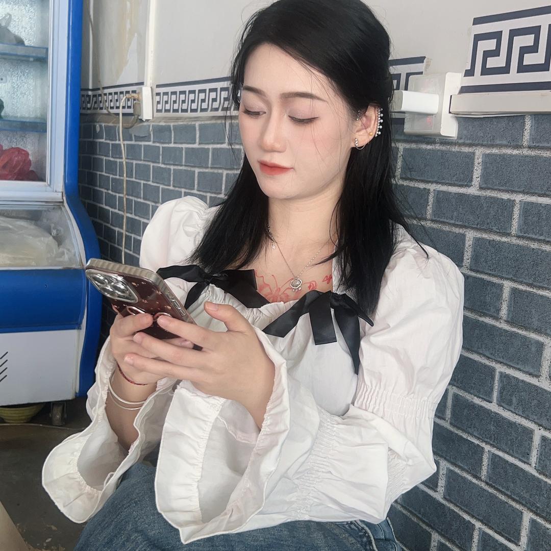 艳艳抗重度抑郁自救中