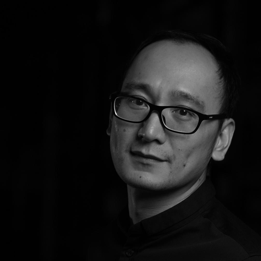 白戈