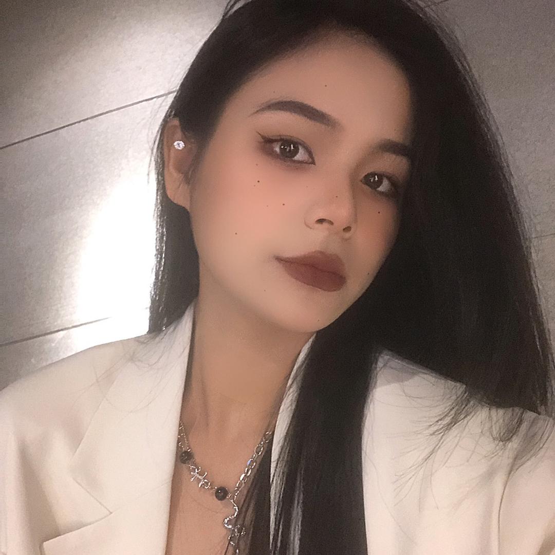 X XIAO服饰2号1