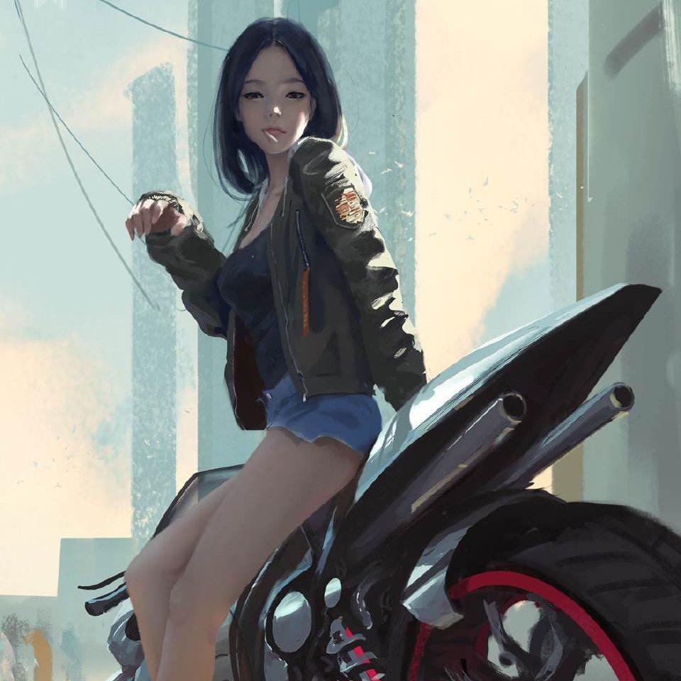 灬茉莉灬