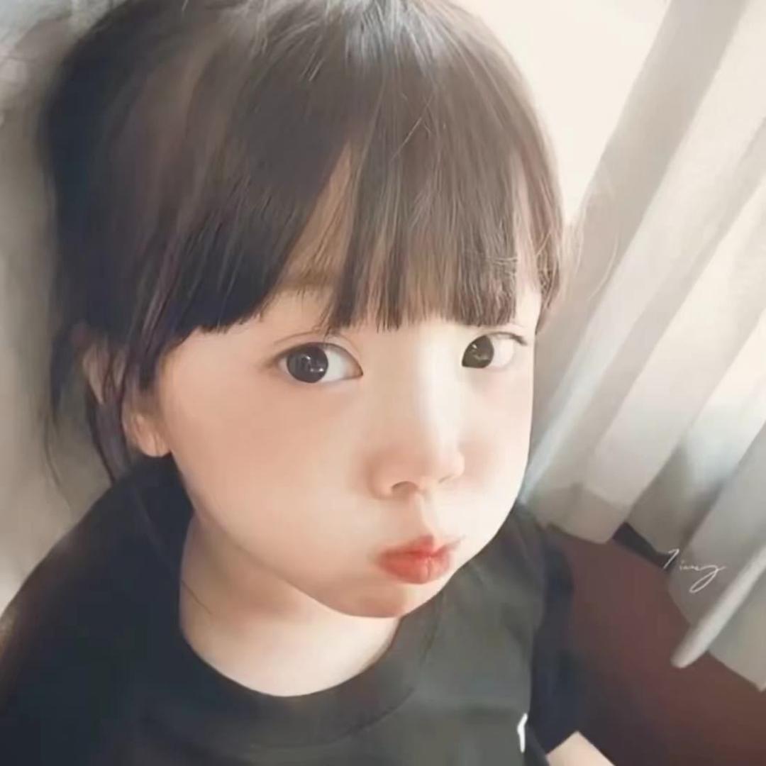 ᅠᅠᅠᅠᅠㅤㅤㅤㅤ