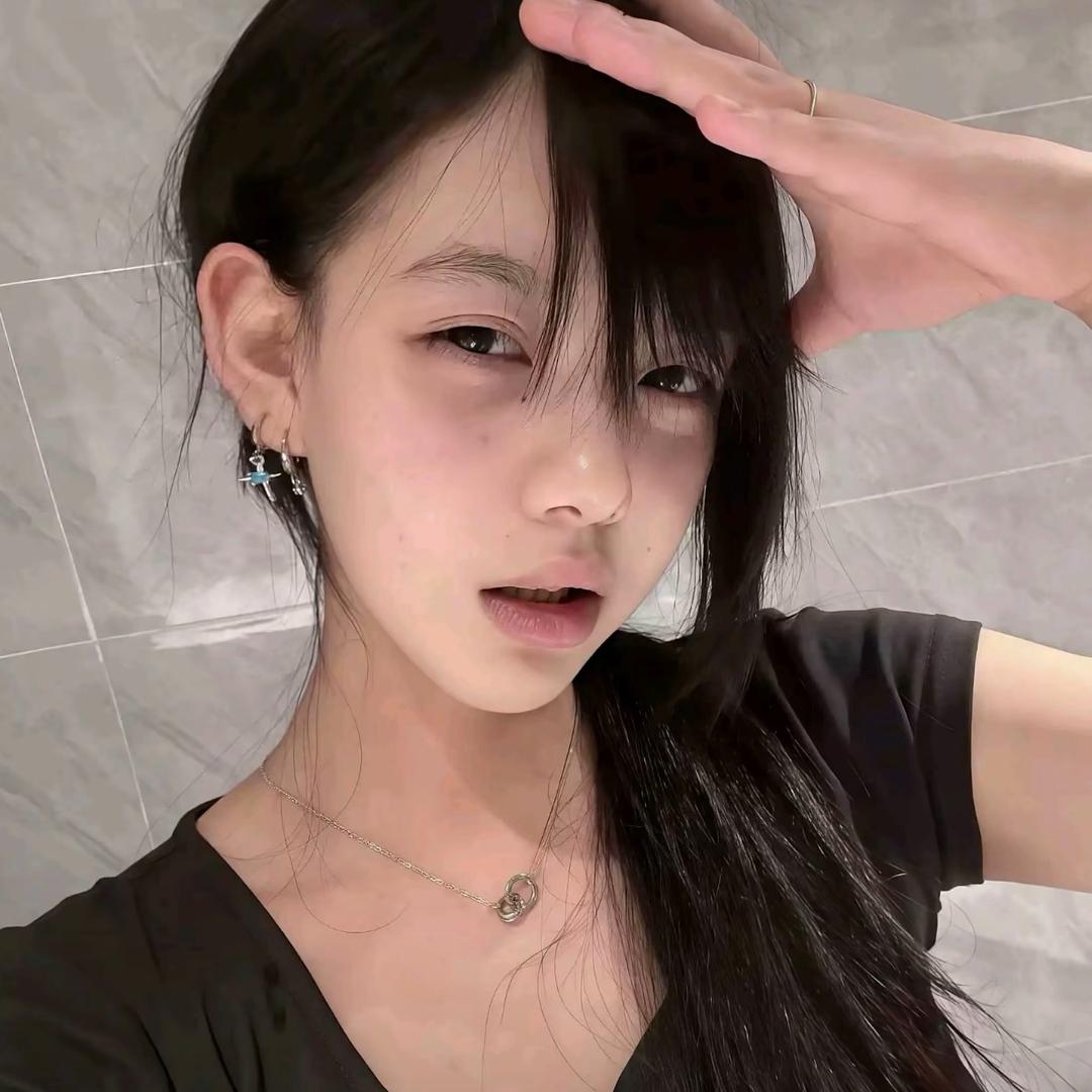 凯凯meta