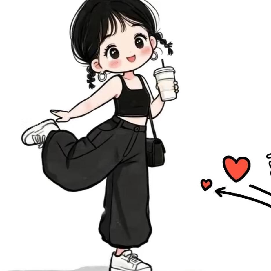 爱睡觉