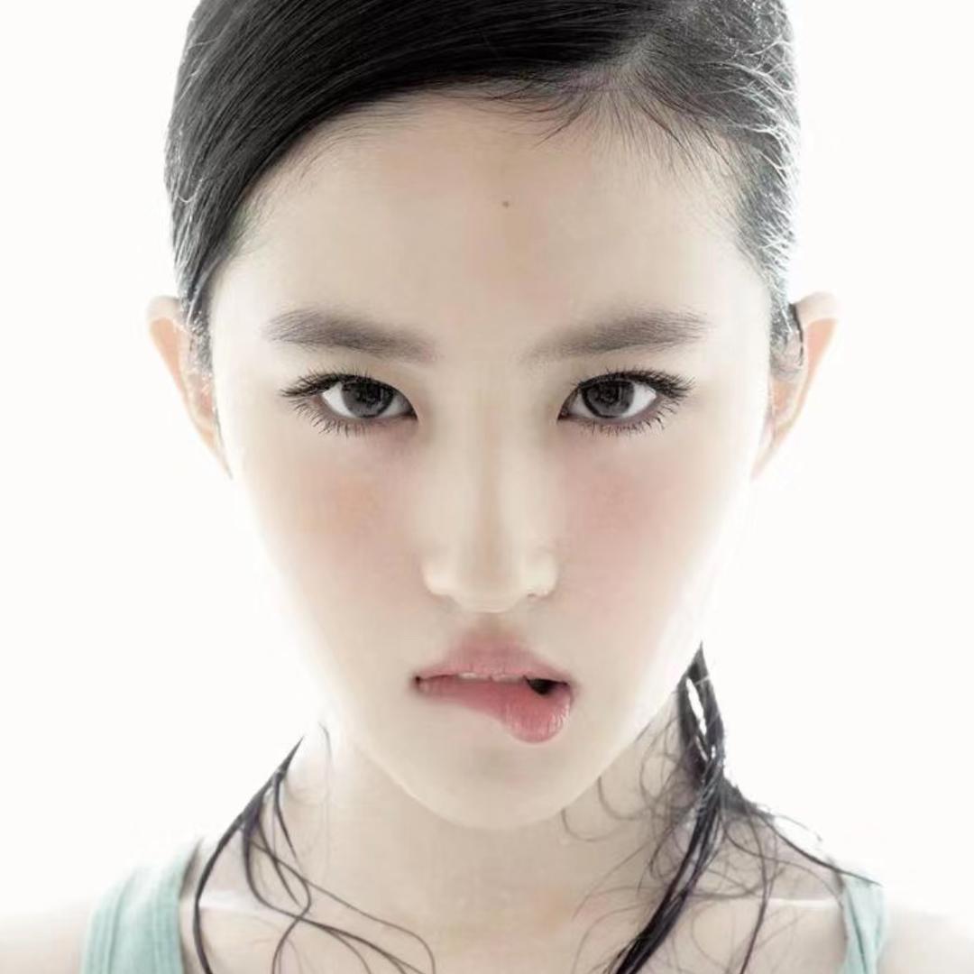 玫瑰玫瑰