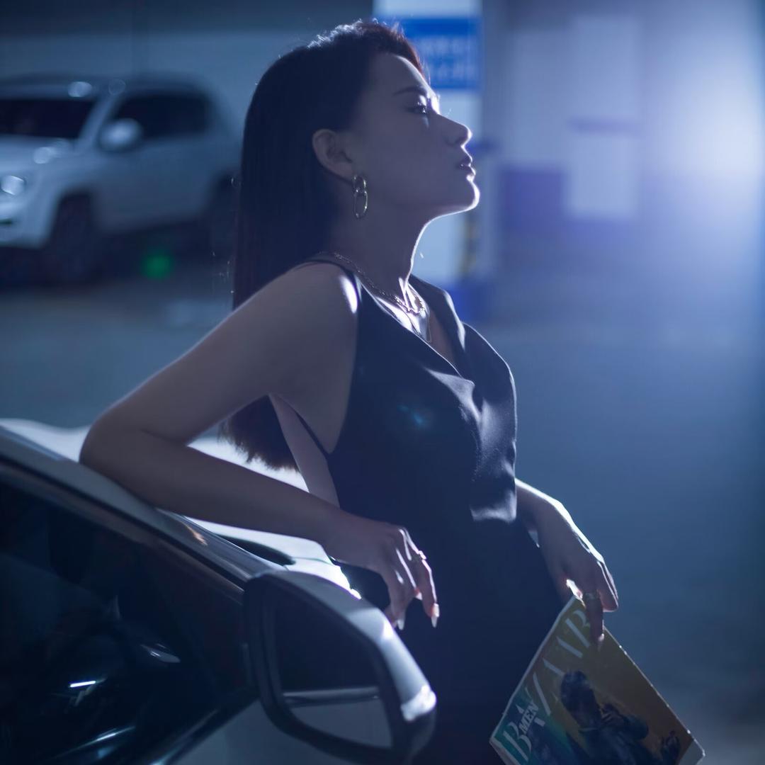 刘爽（兄弟大院）