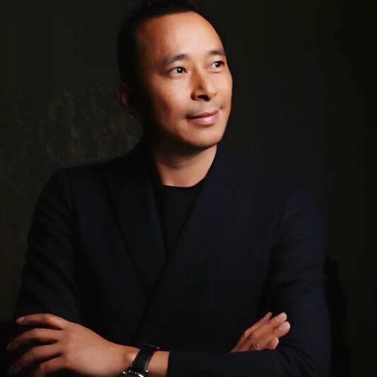 华哥|深圳不锈钢橱柜