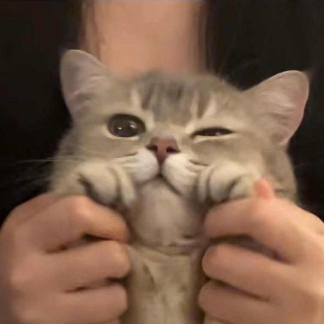 饿的时候不吃