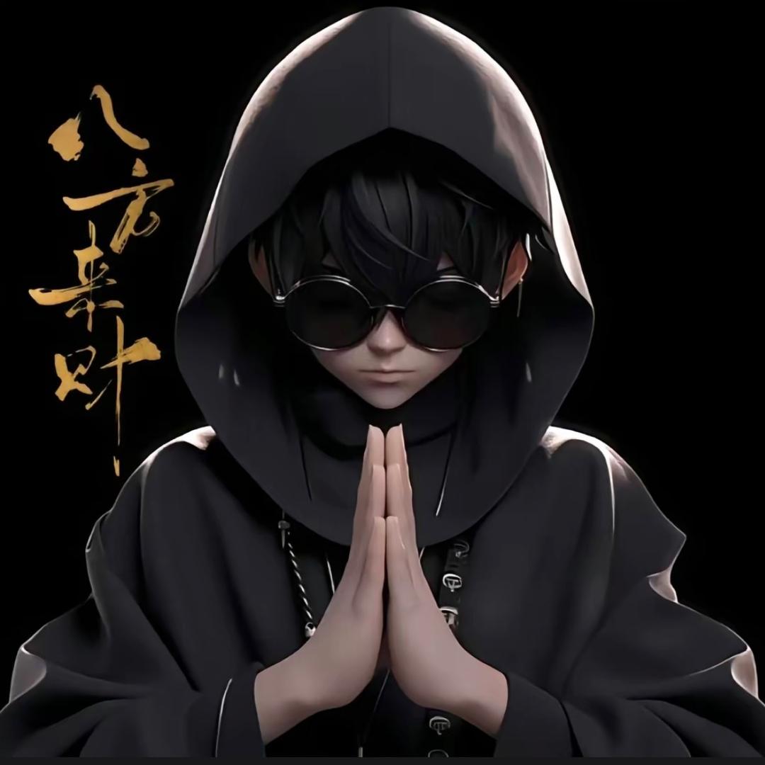 你好李先生
