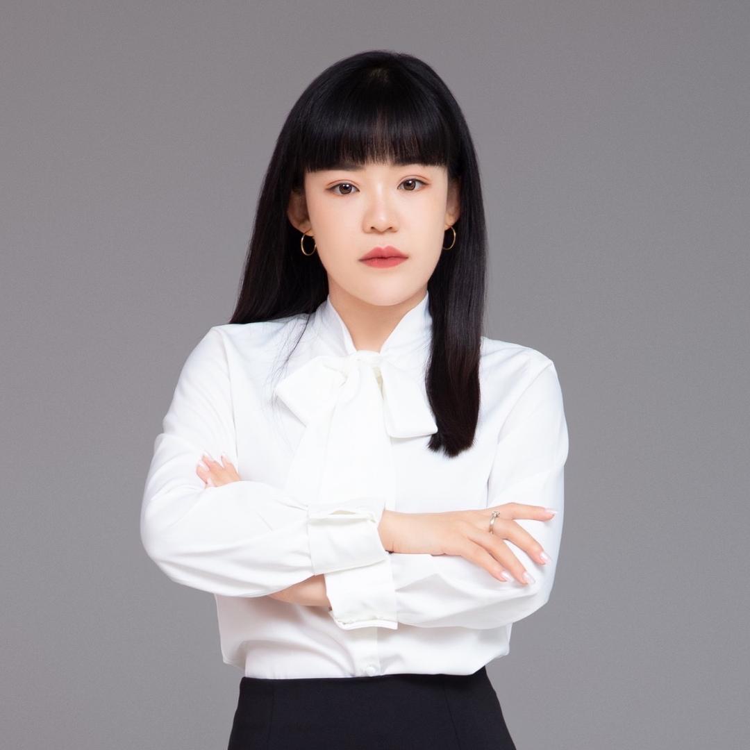 我是守护