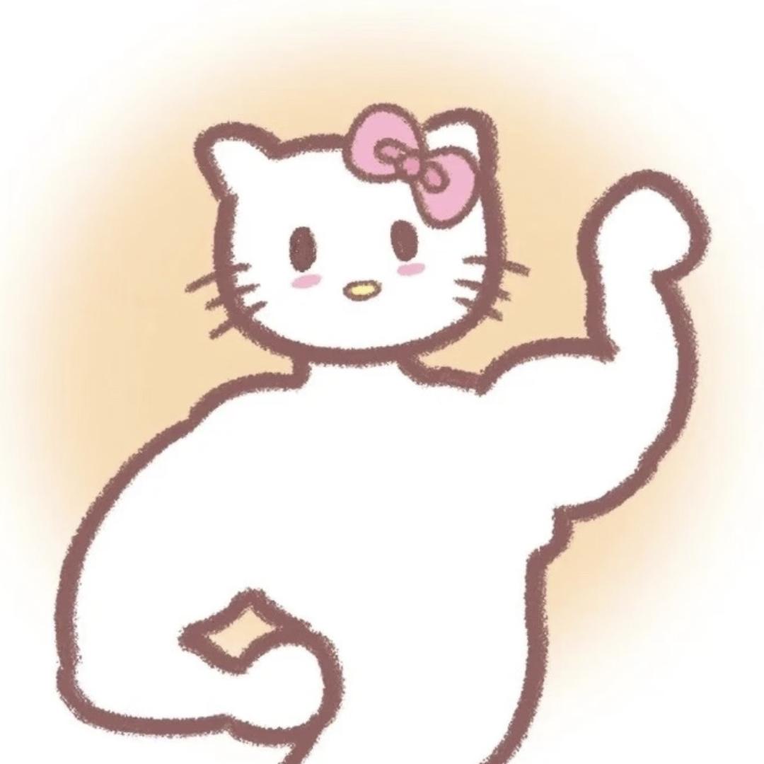 小余乖乖ॱଳ͘