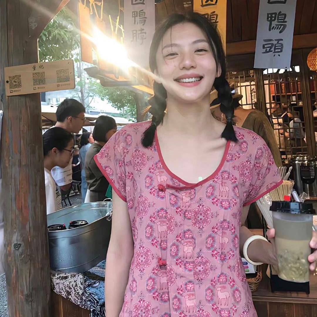 阿拉丁丁