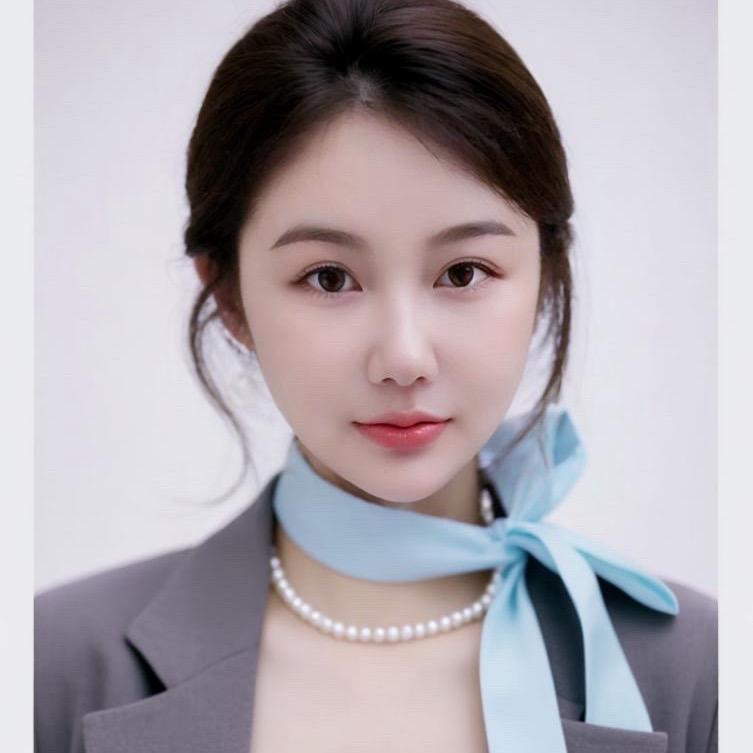 小妍