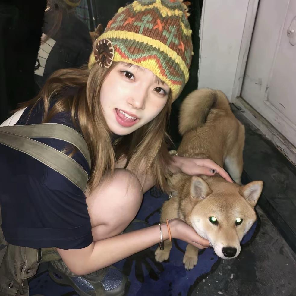 曲奇饼