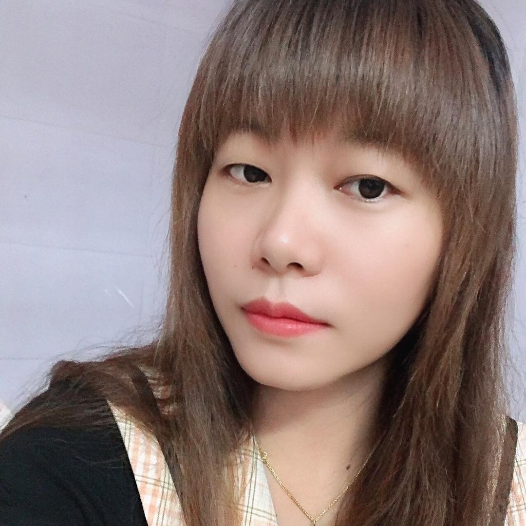 梦语813