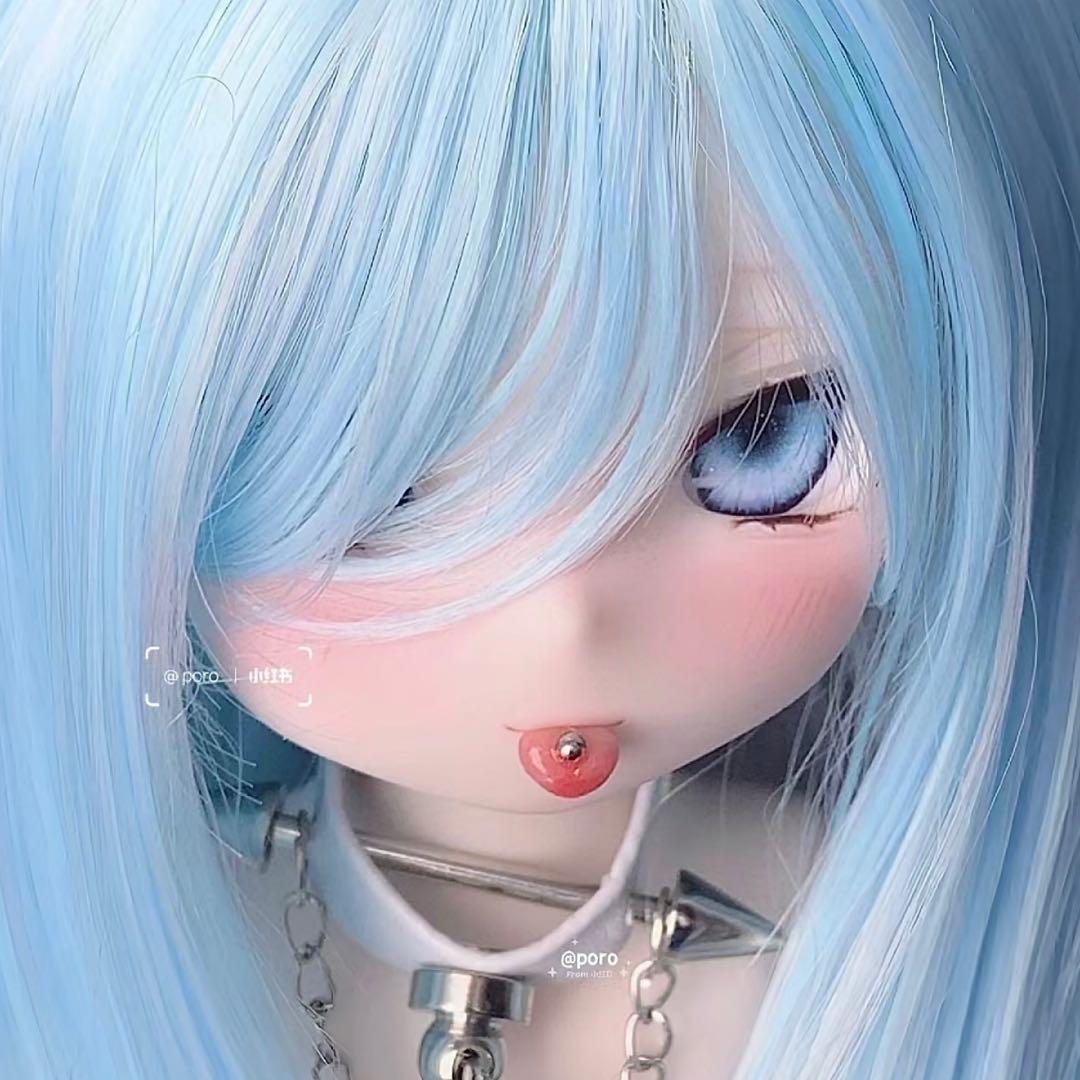 1F.