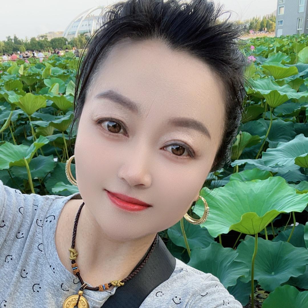 小时1