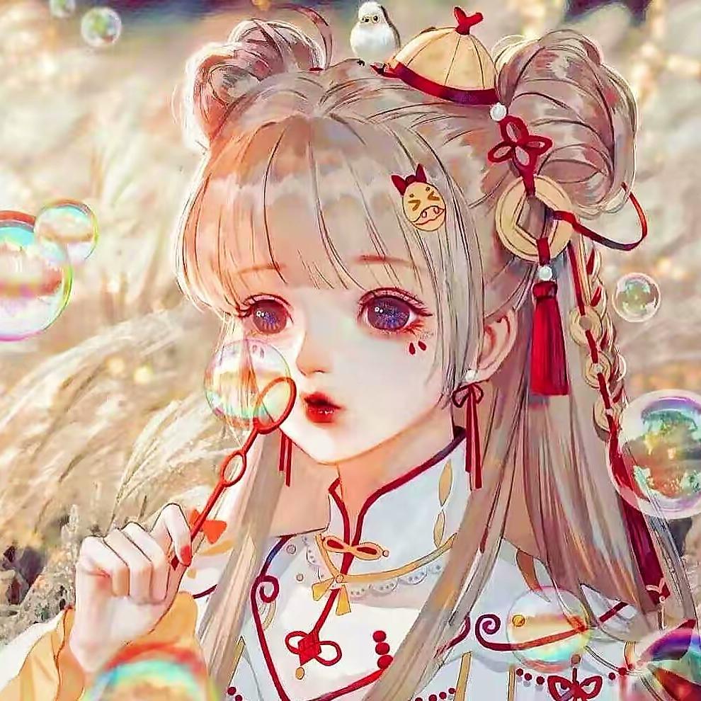 深圳市宝安区盛记牛杂