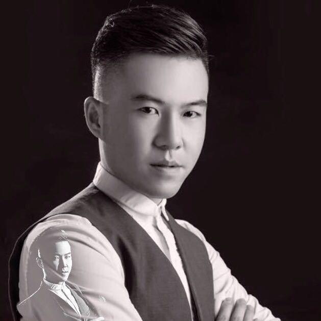 洋子美学设计