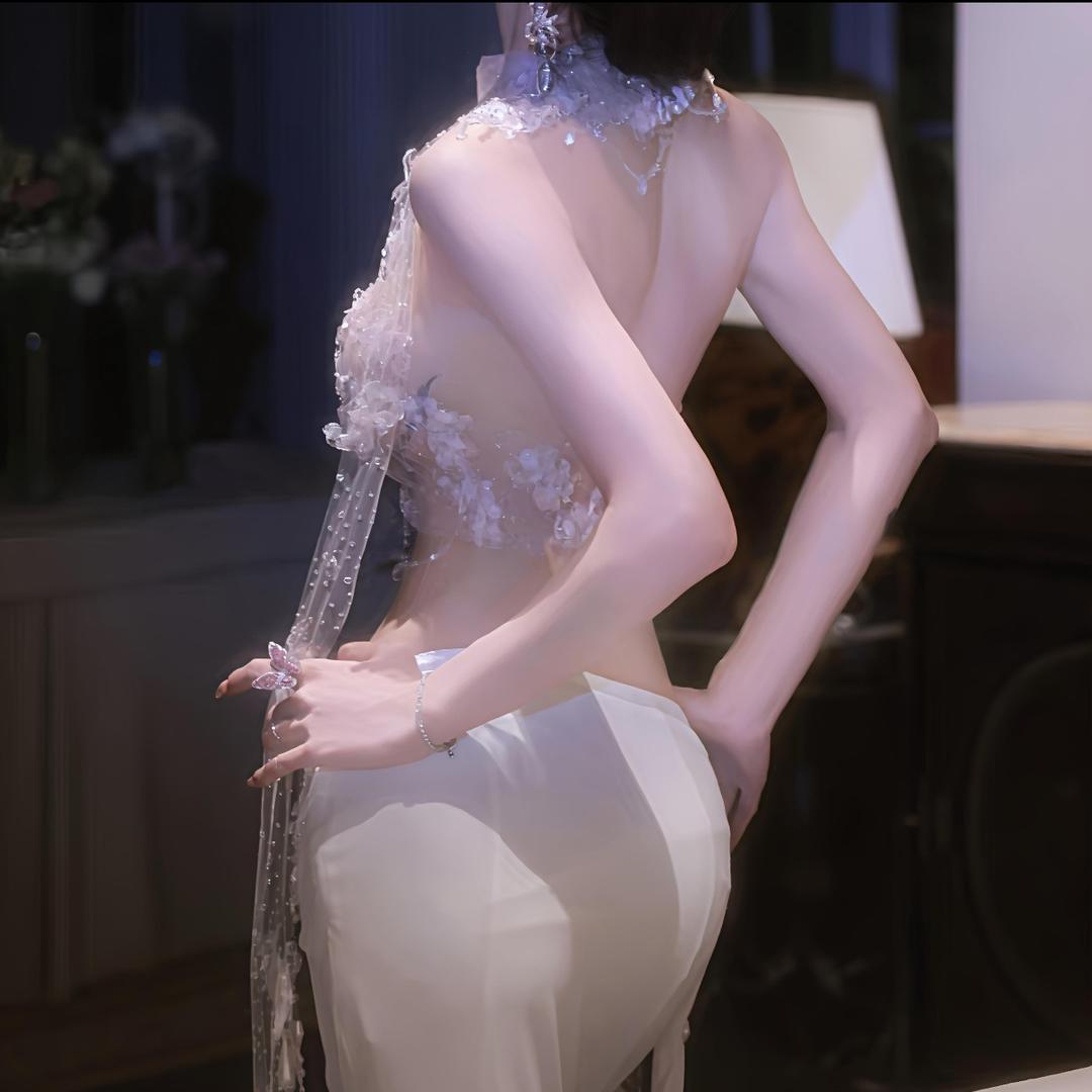 小瑜