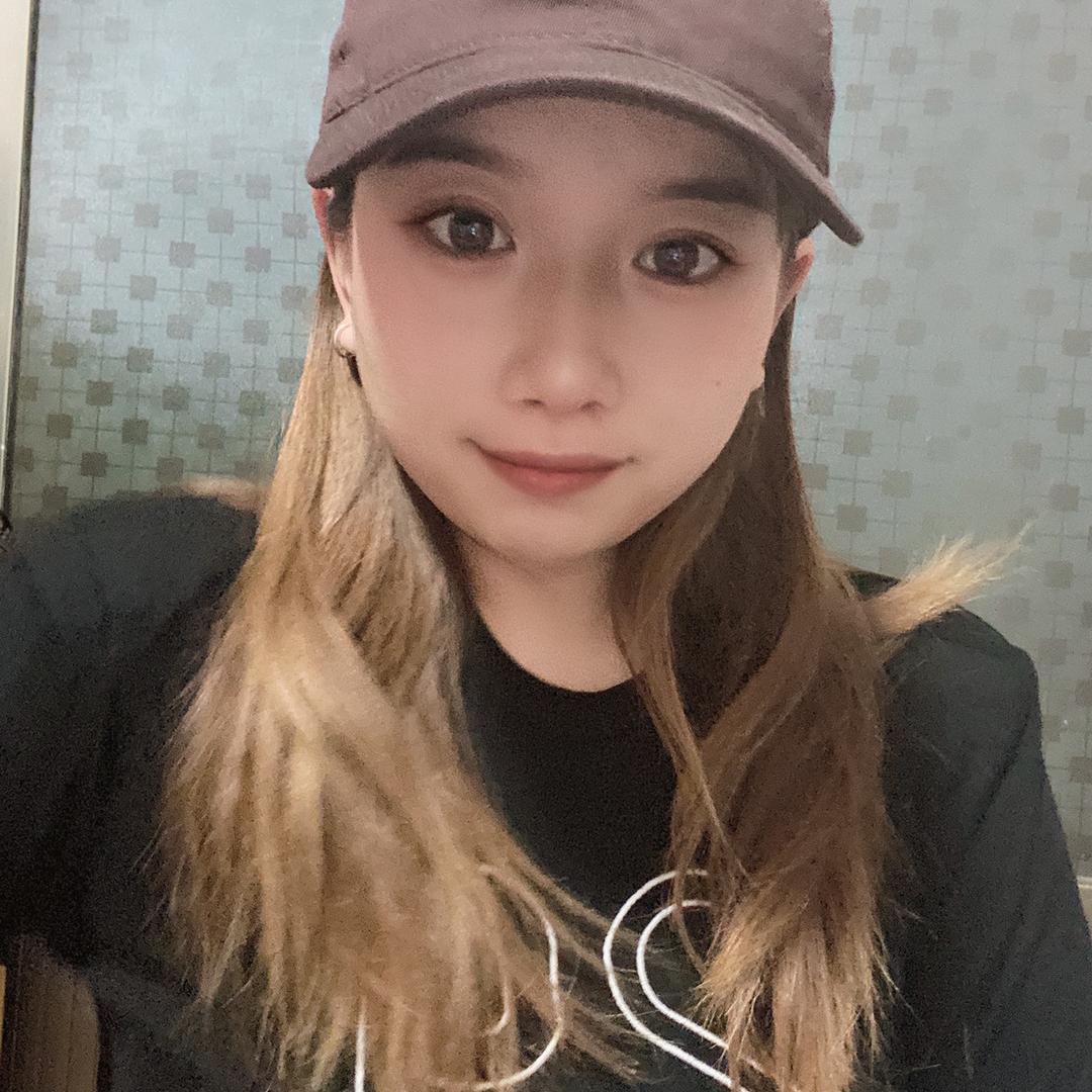 谢小妹（拒绝连赞）