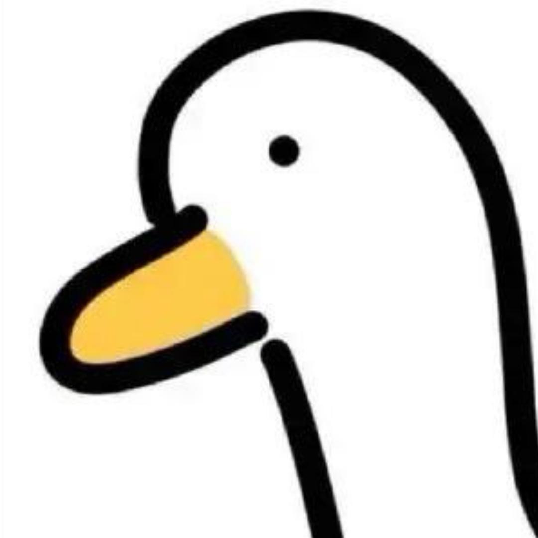 Liu