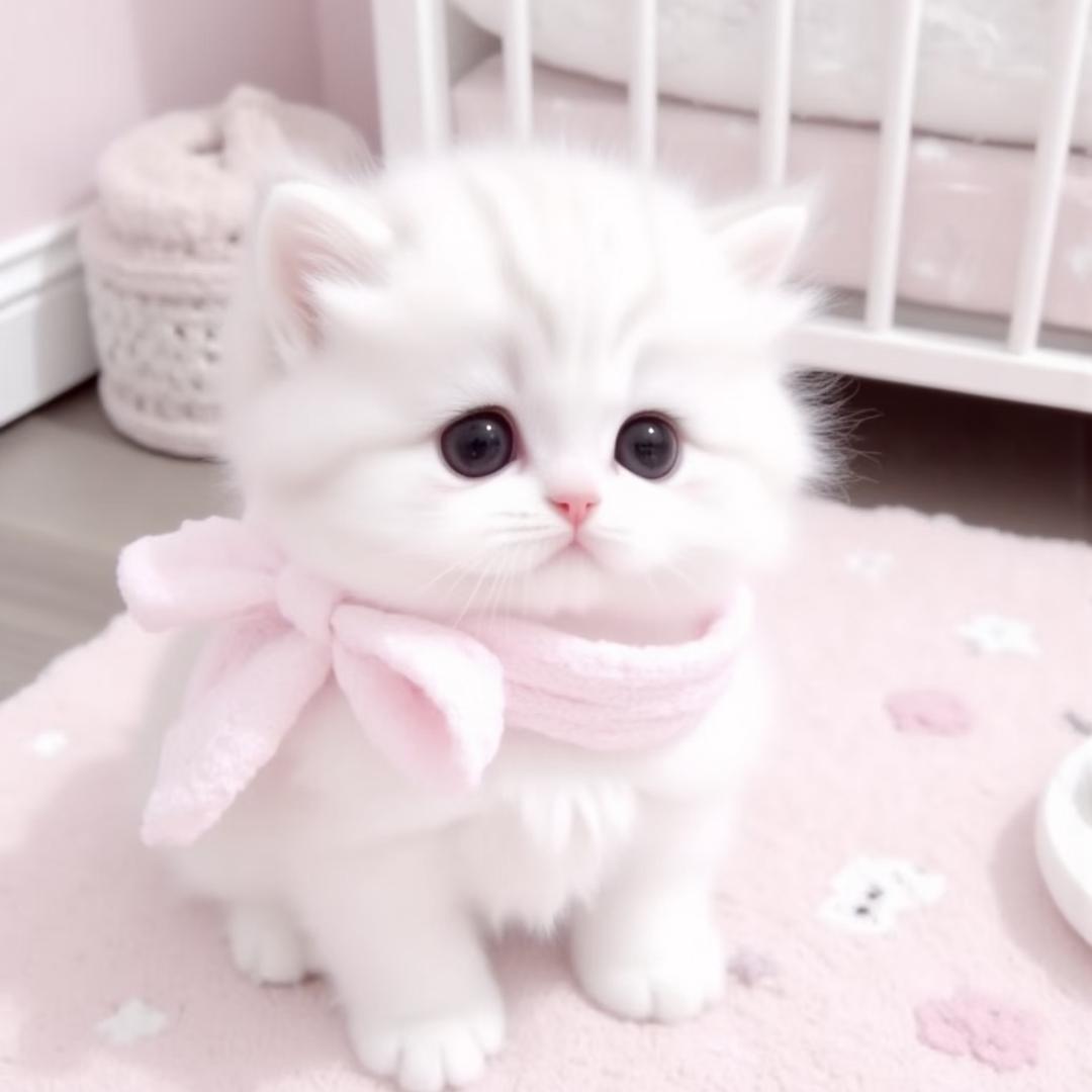 恬