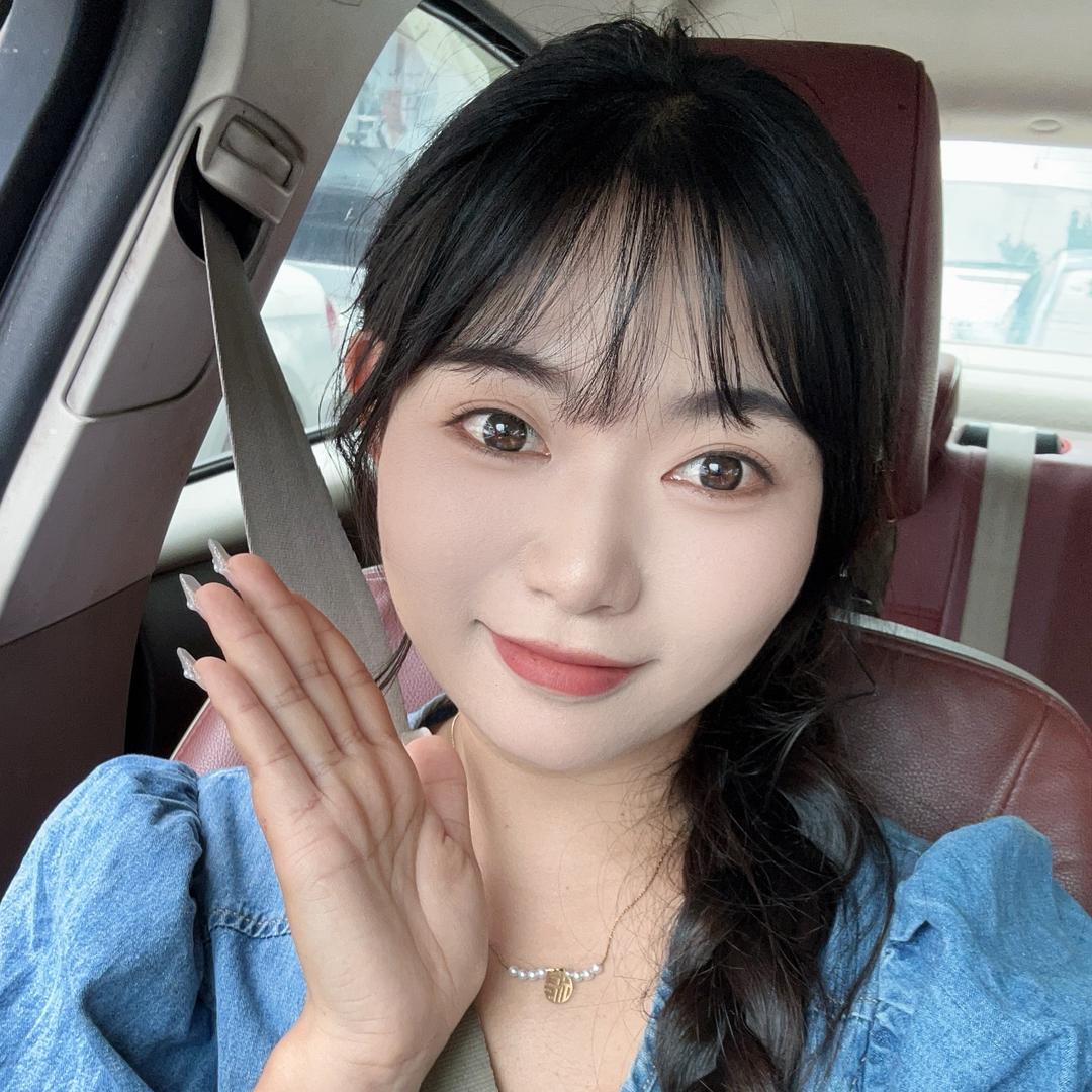 天天学车—思羽