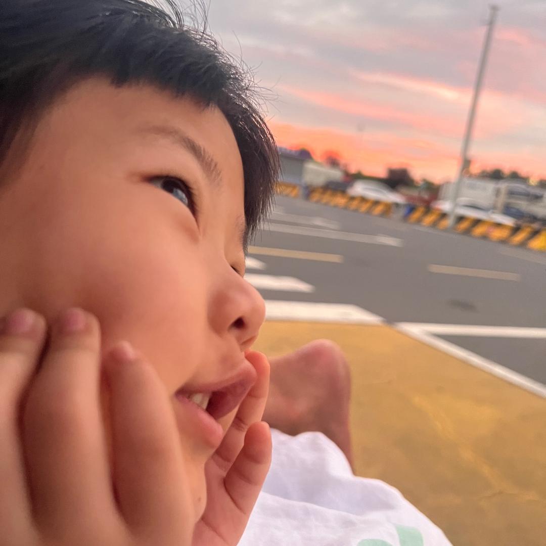 纤手美业 专业高价收购长头发
