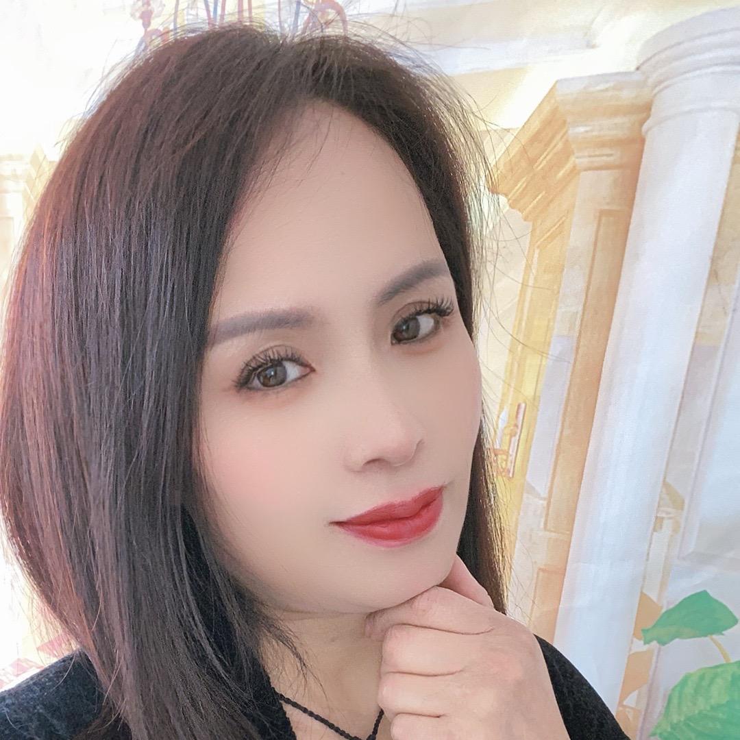 （雨涵）一个人找老头陪伴