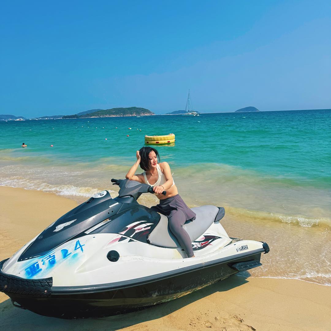 小茹(๑òᆺó๑)